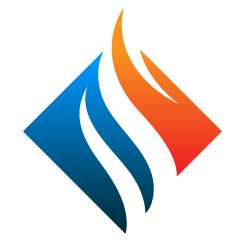Pittsburg HVAC
