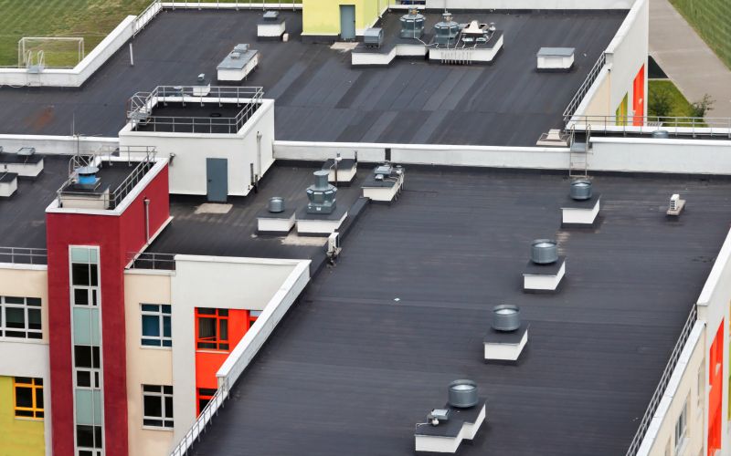 Best Commercial Heating Contractors in Pittsburg, CA